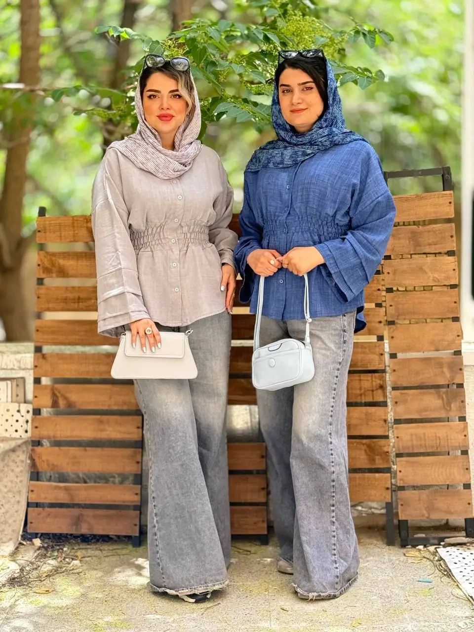 تابستون کوتاه