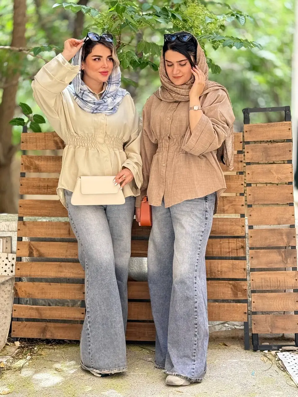 تابستون کوتاه