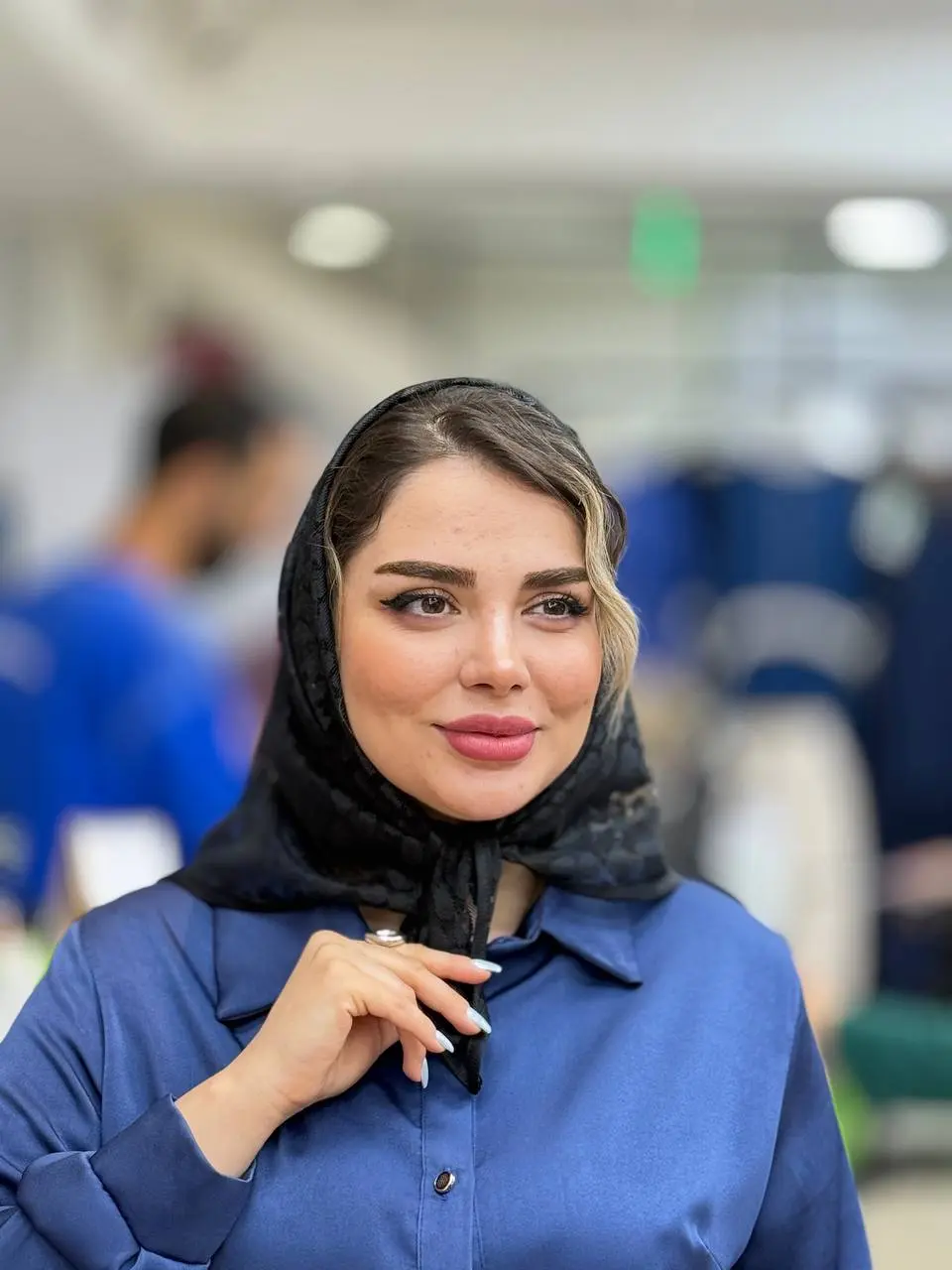 مینی