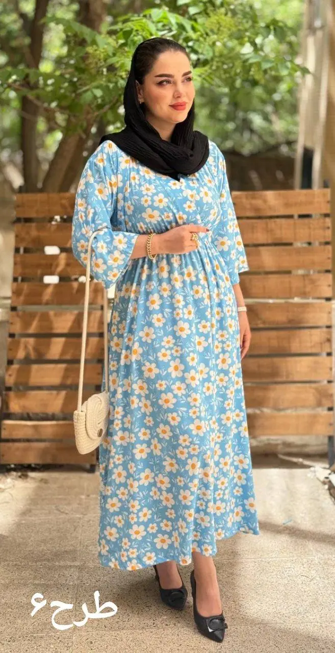 ساحلی بوگاتی