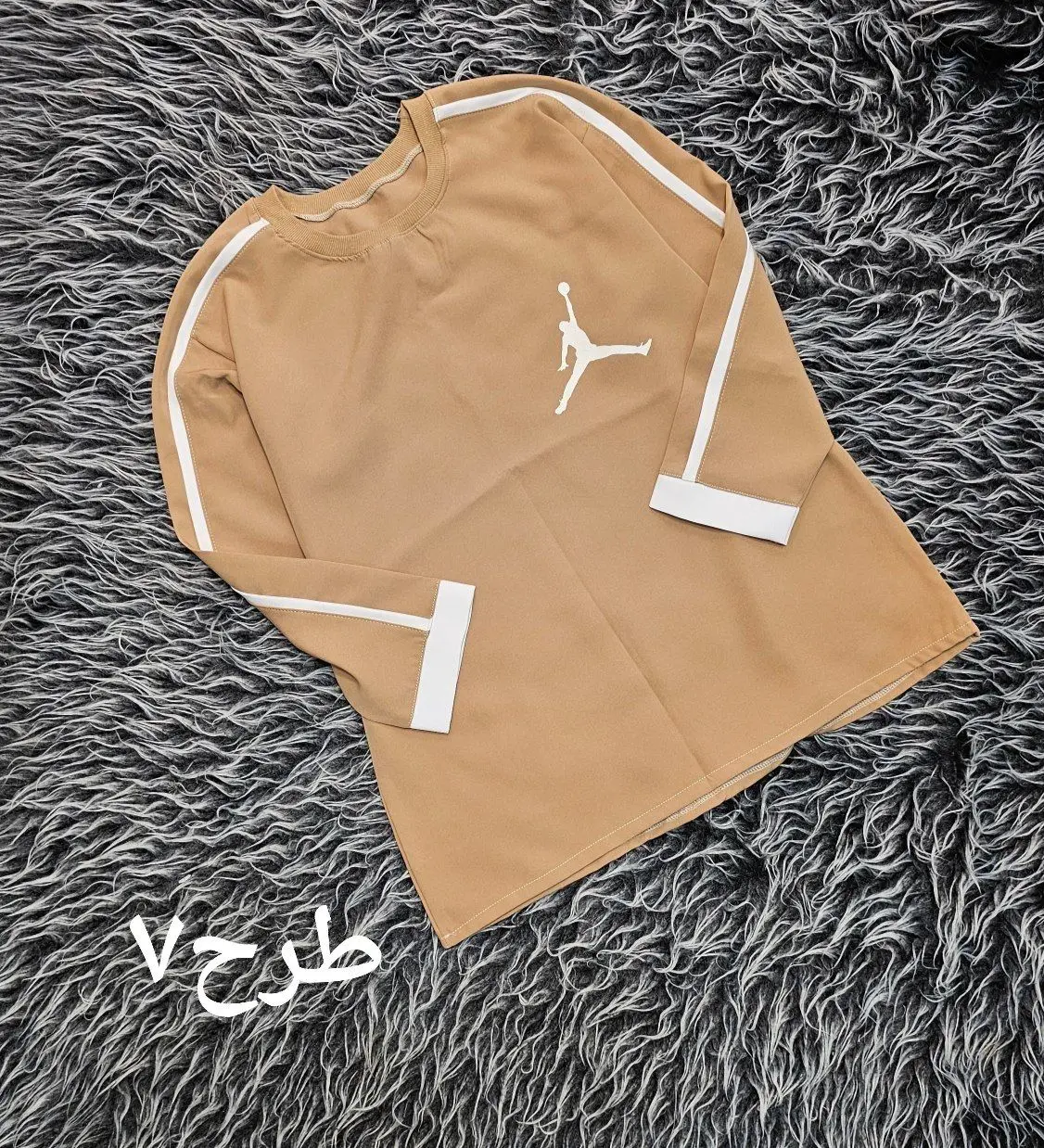 تیشرت مازراتی