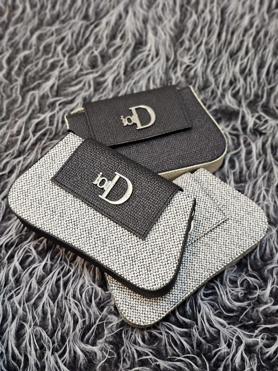 کیف Dior