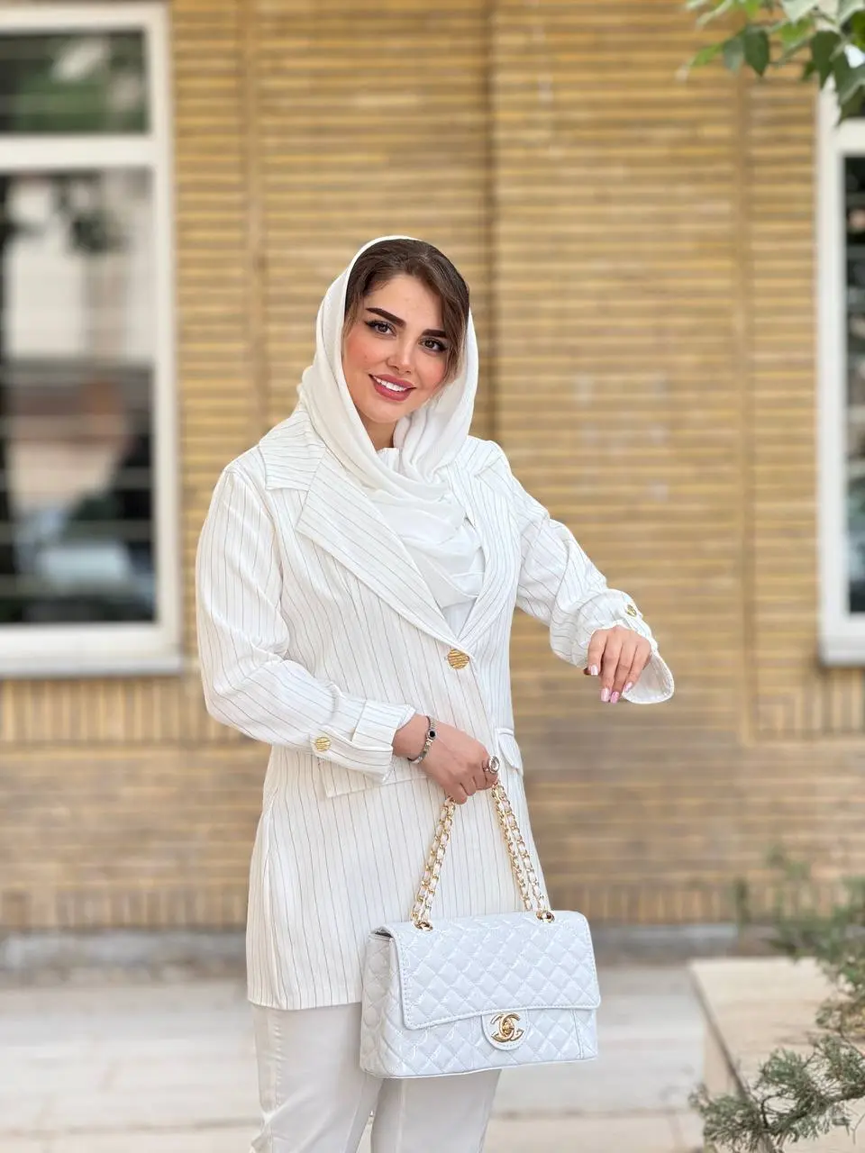 کت تک دیپلمات