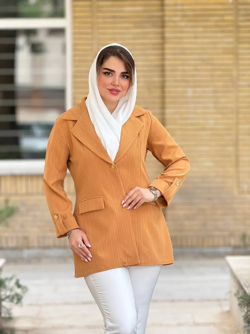 کت تک دیپلمات