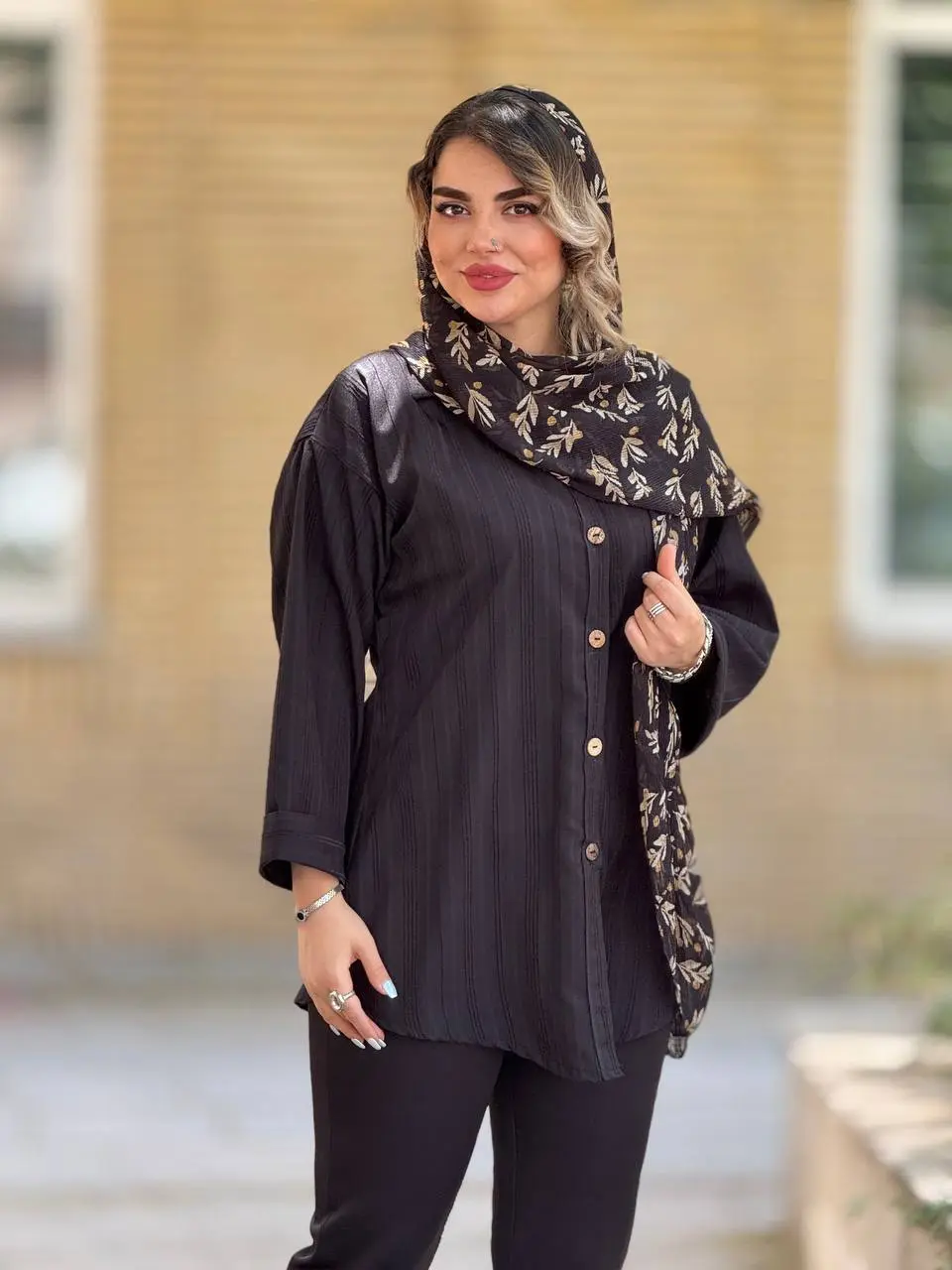 تابستونی2