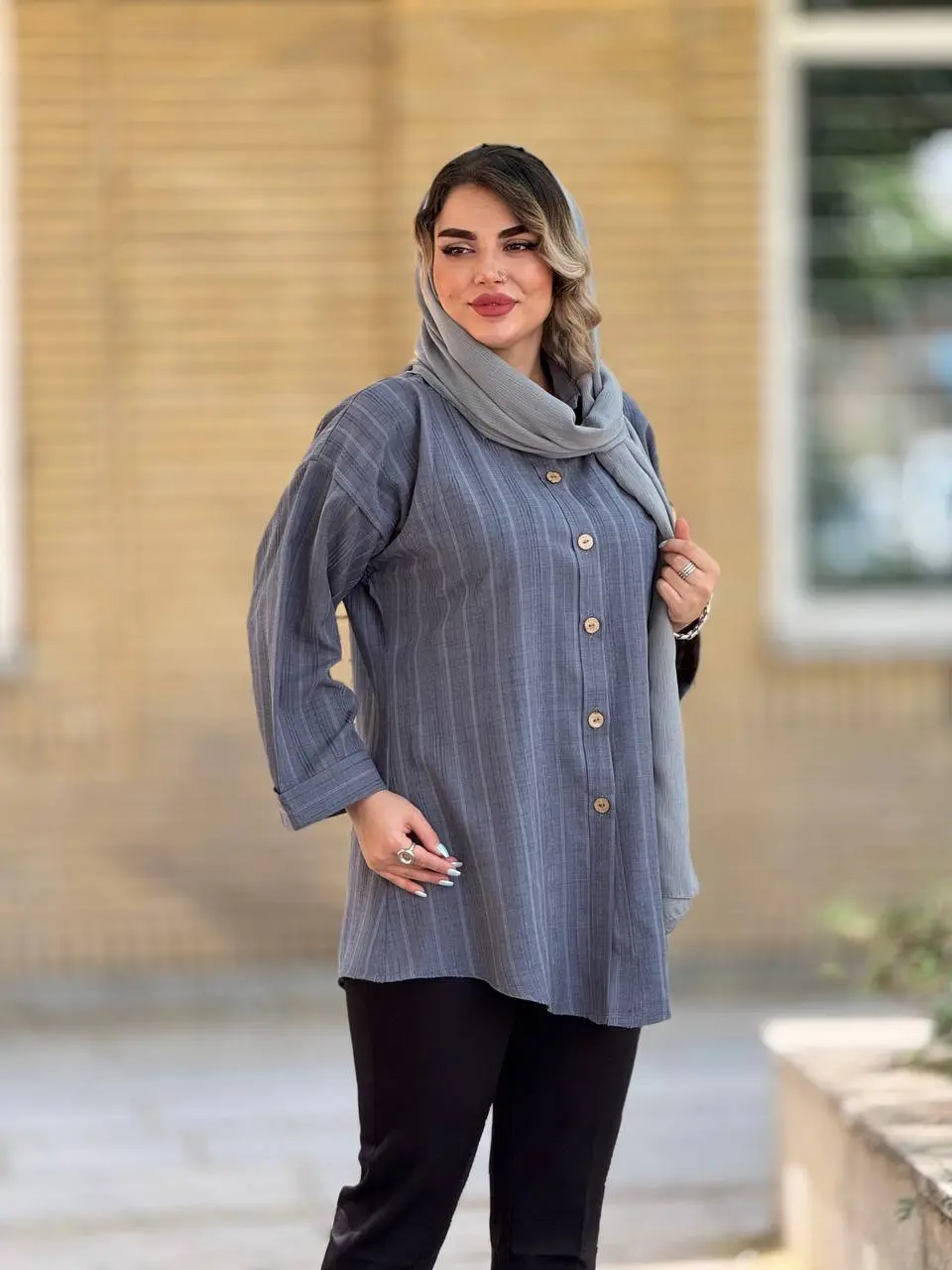 تابستونی2