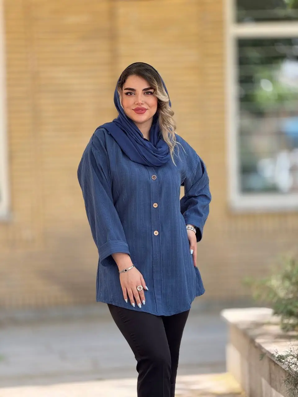 تابستونی2