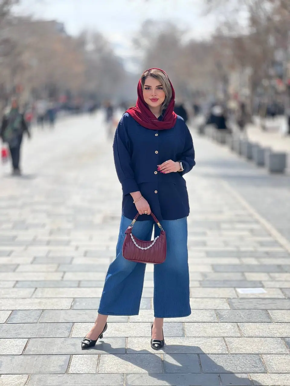 ایواستاره