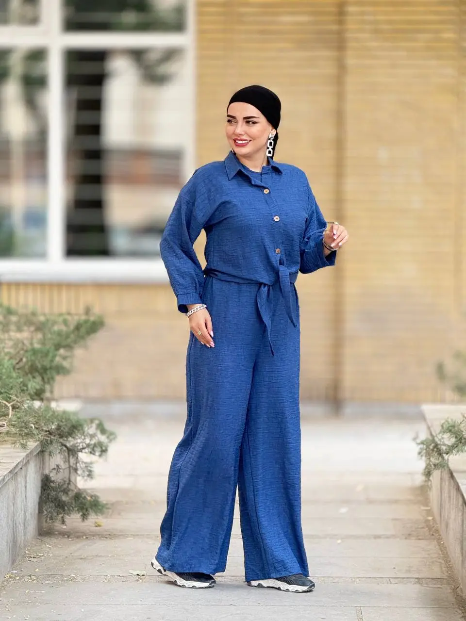 اورال و شومیز