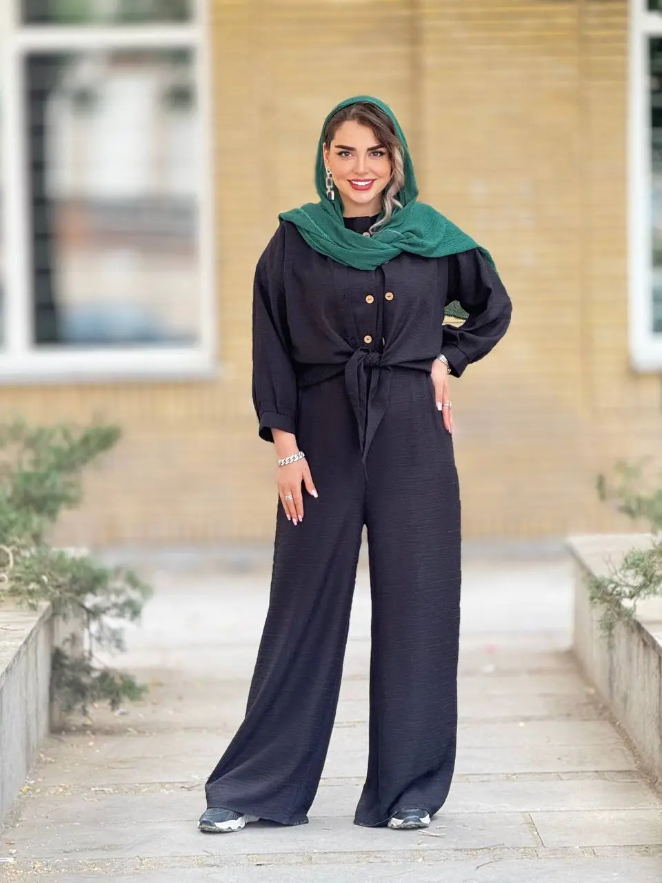 اورال و شومیز