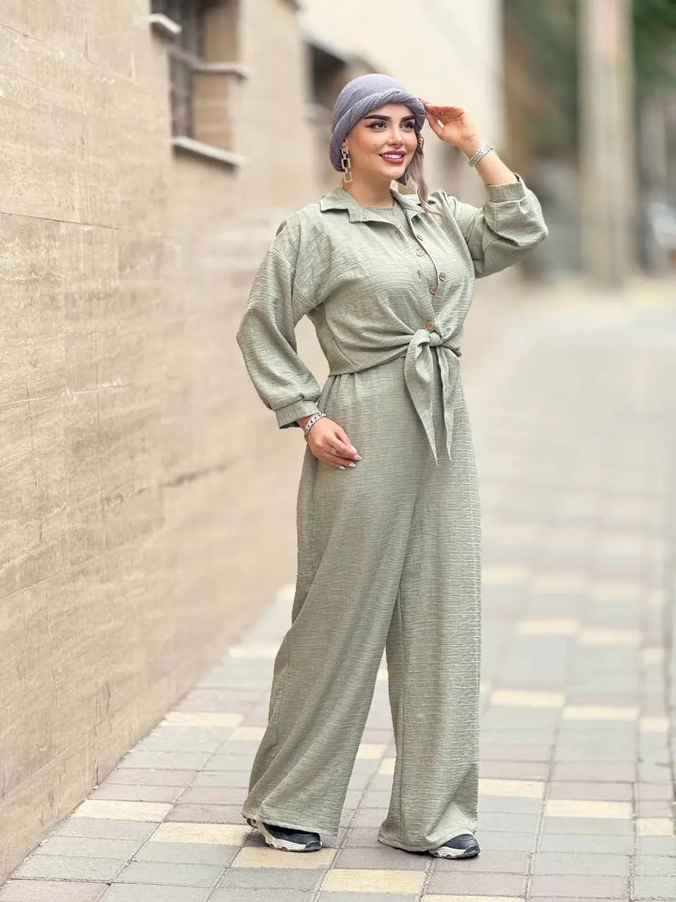 اورال و شومیز