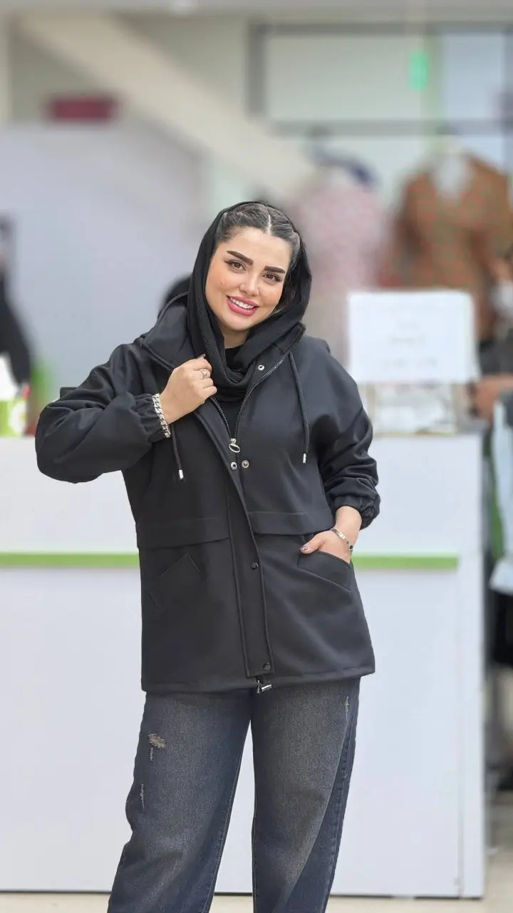 بامبر کجرا ضد اب