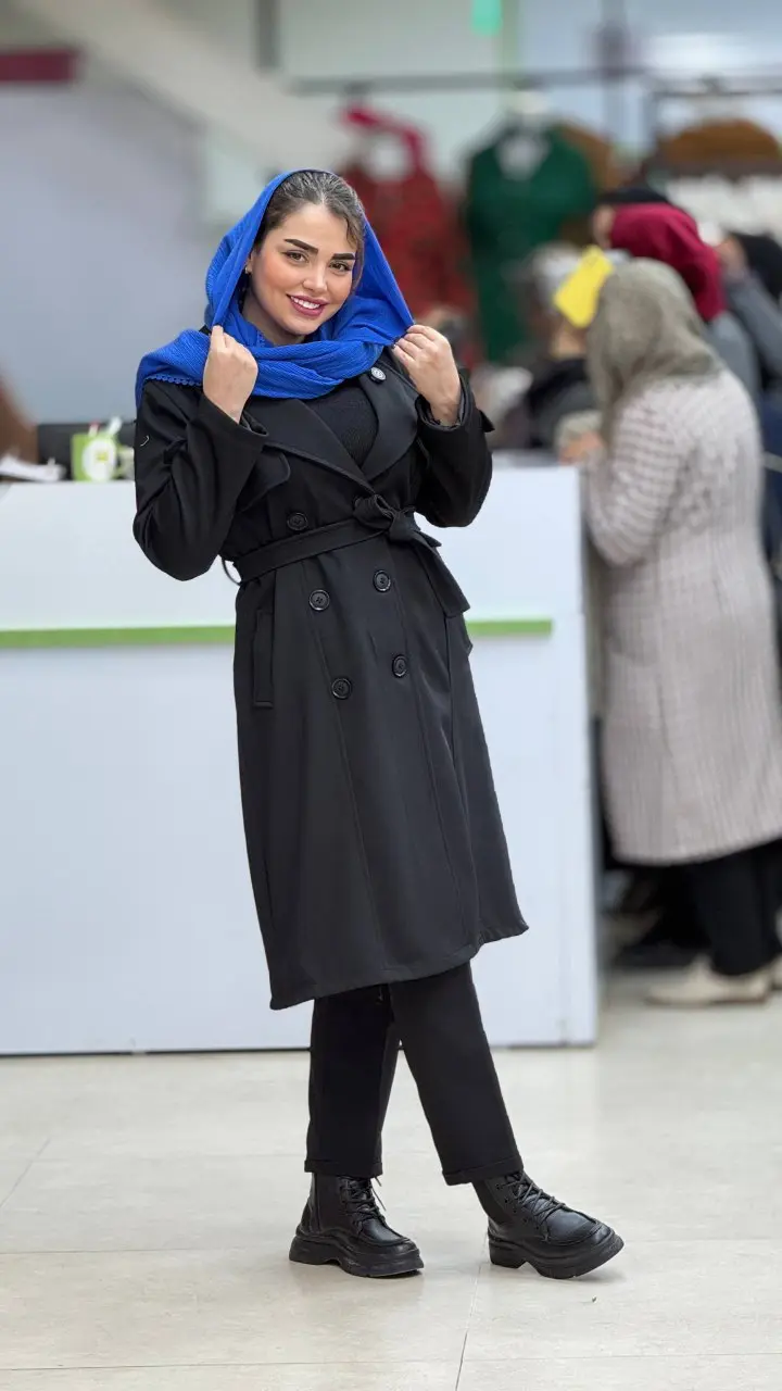 بارونی کجرا