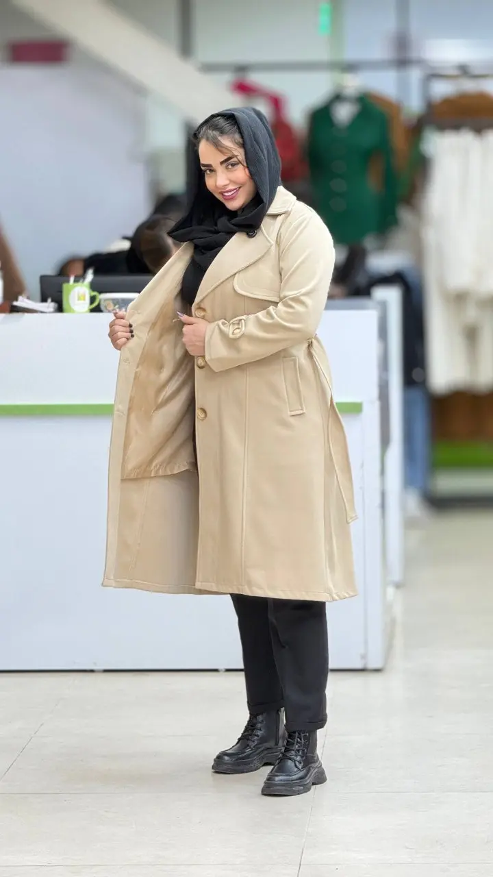 بارونی کجرا