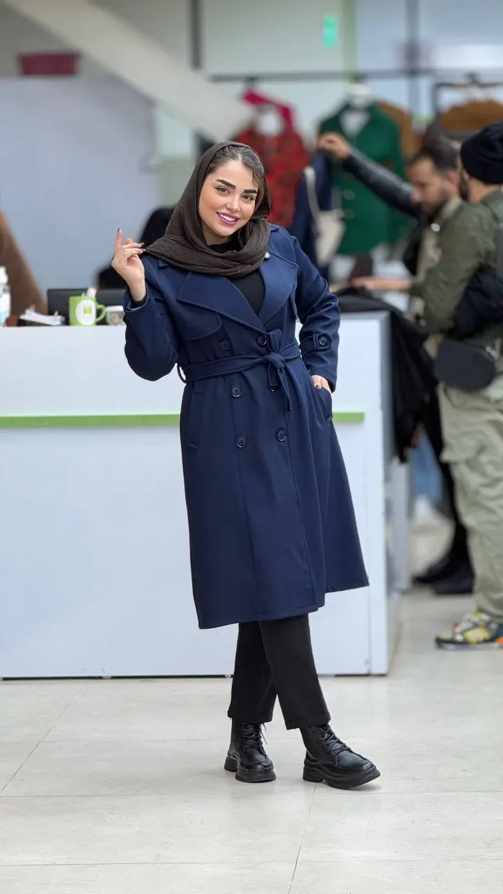 بارونی کجرا