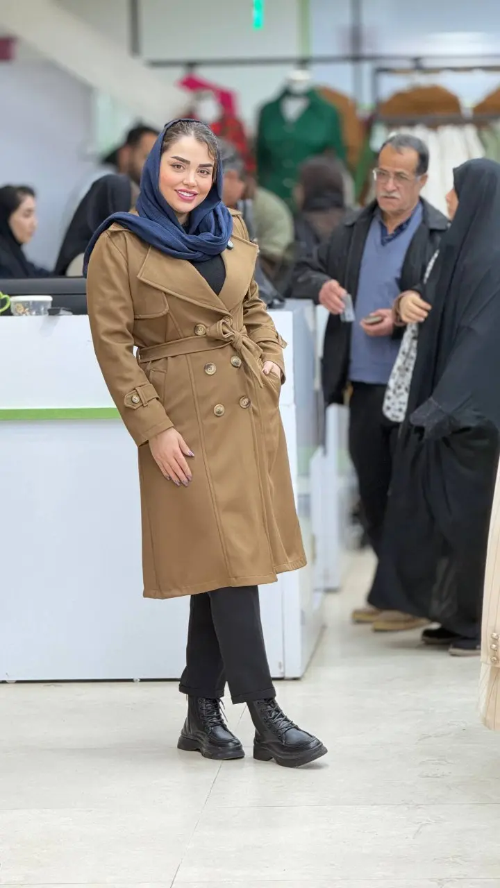 بارونی کجرا