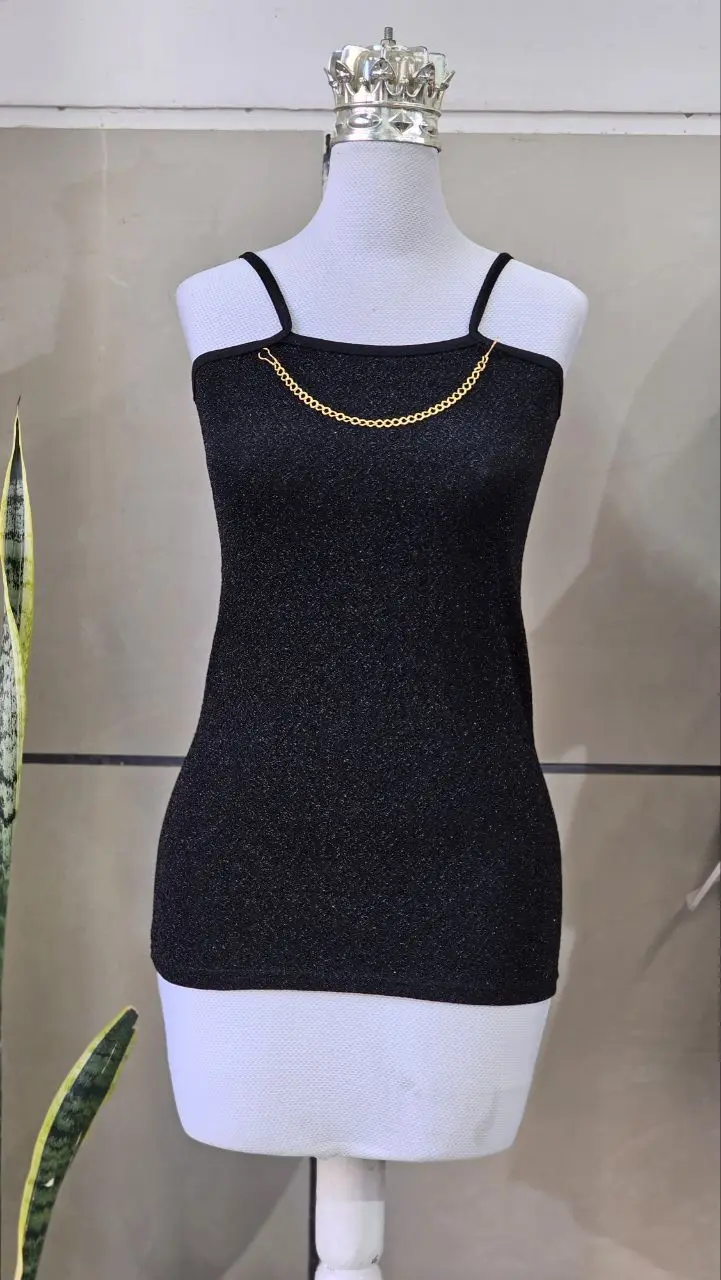 زیر سارافون