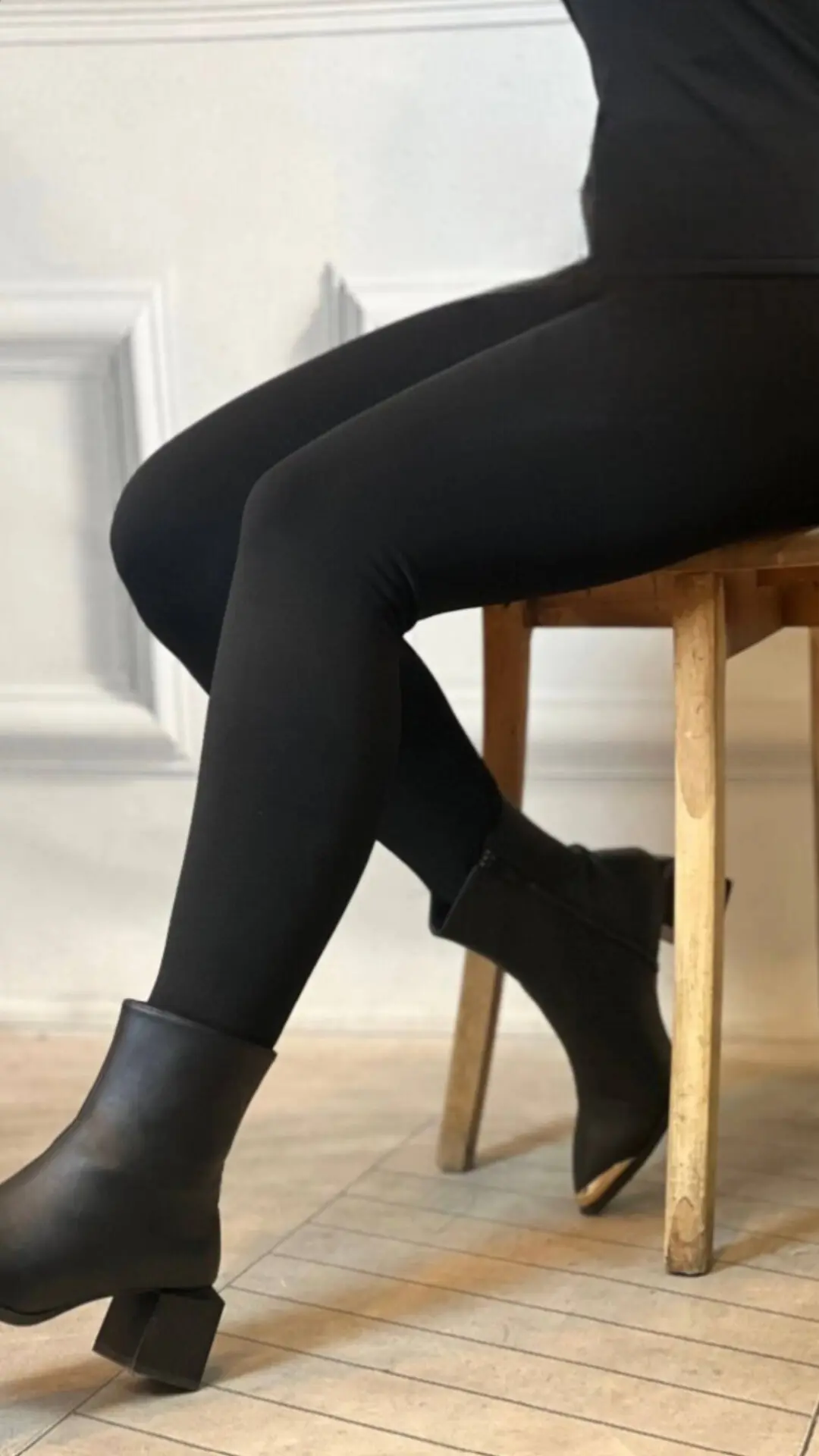 لگ داخل کرک