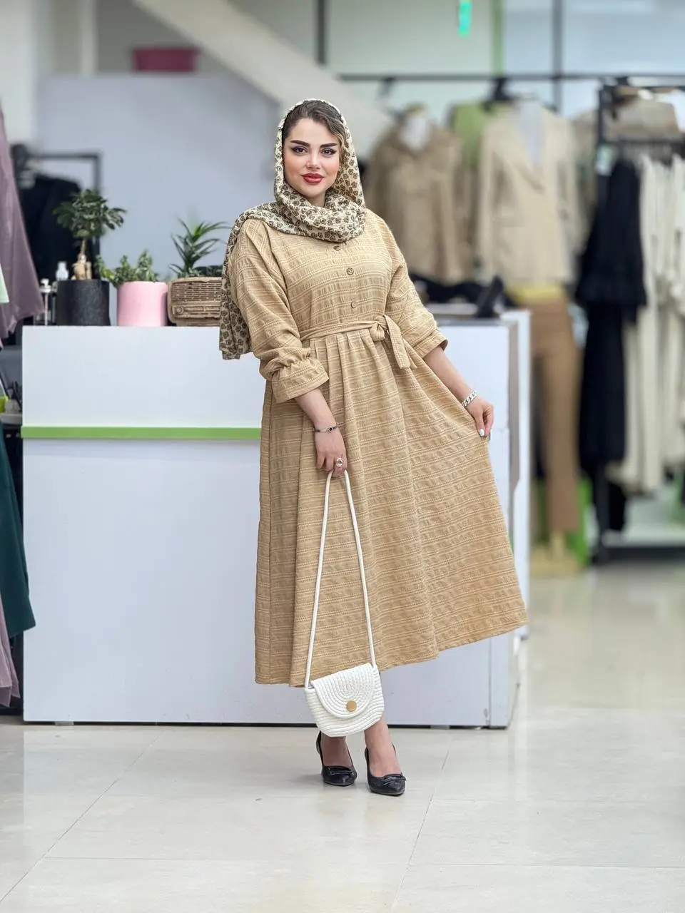 ساحلی خلیج