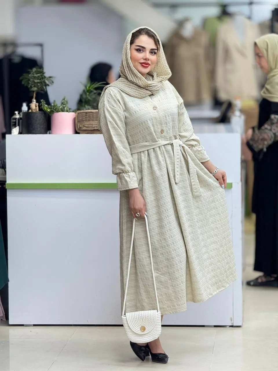 ساحلی خلیج