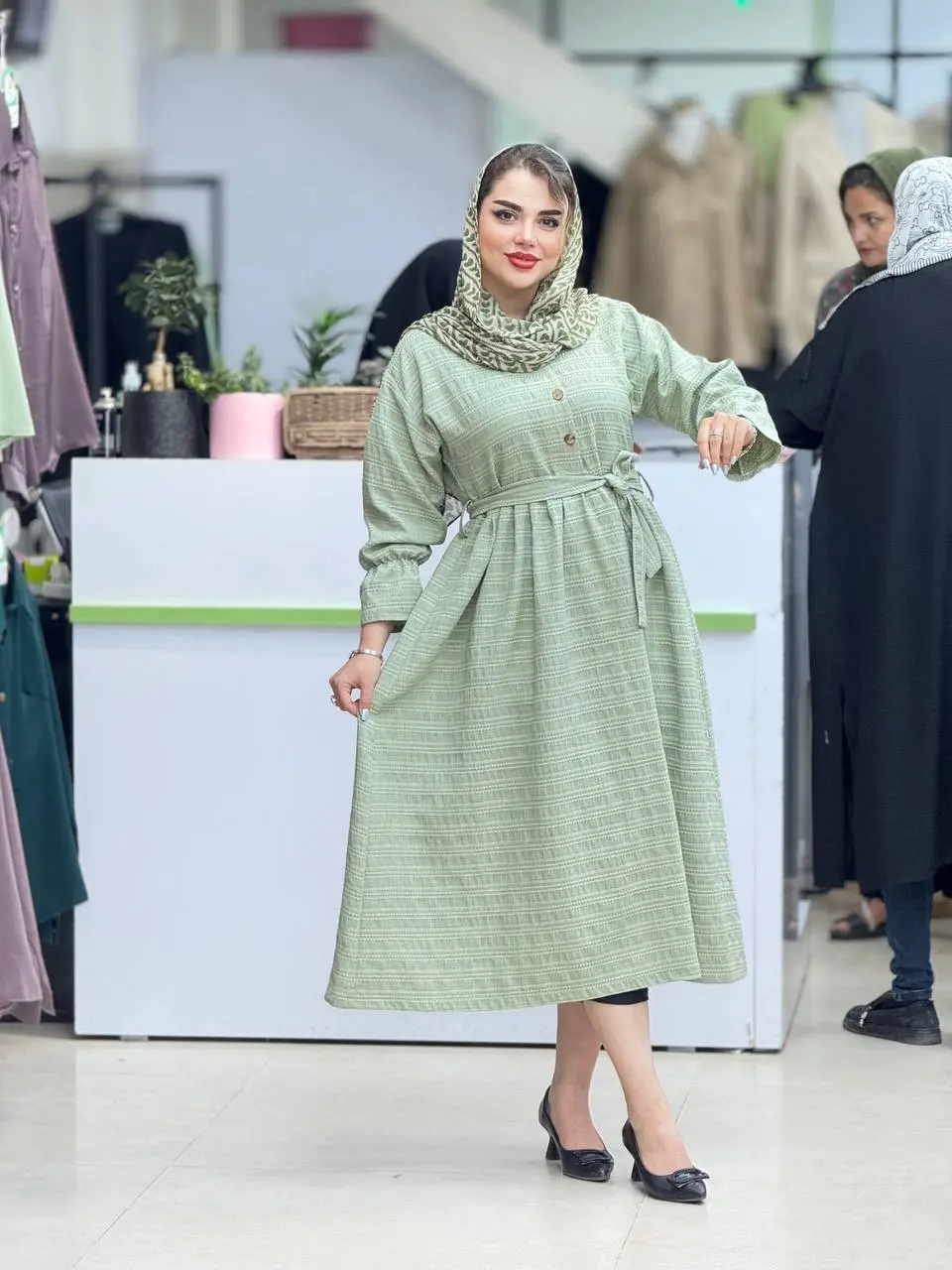 ساحلی خلیج
