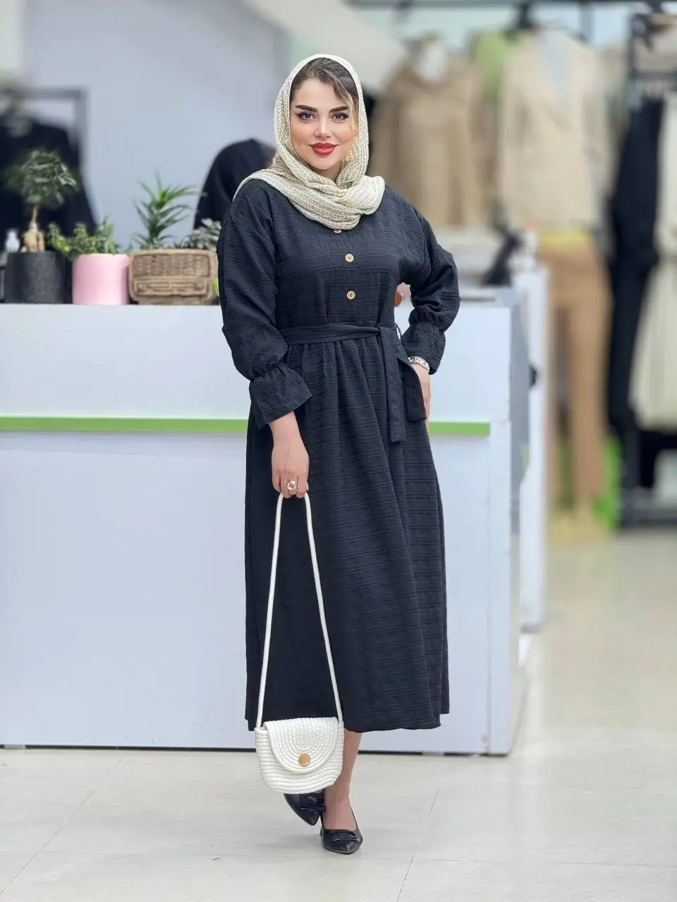 ساحلی خلیج