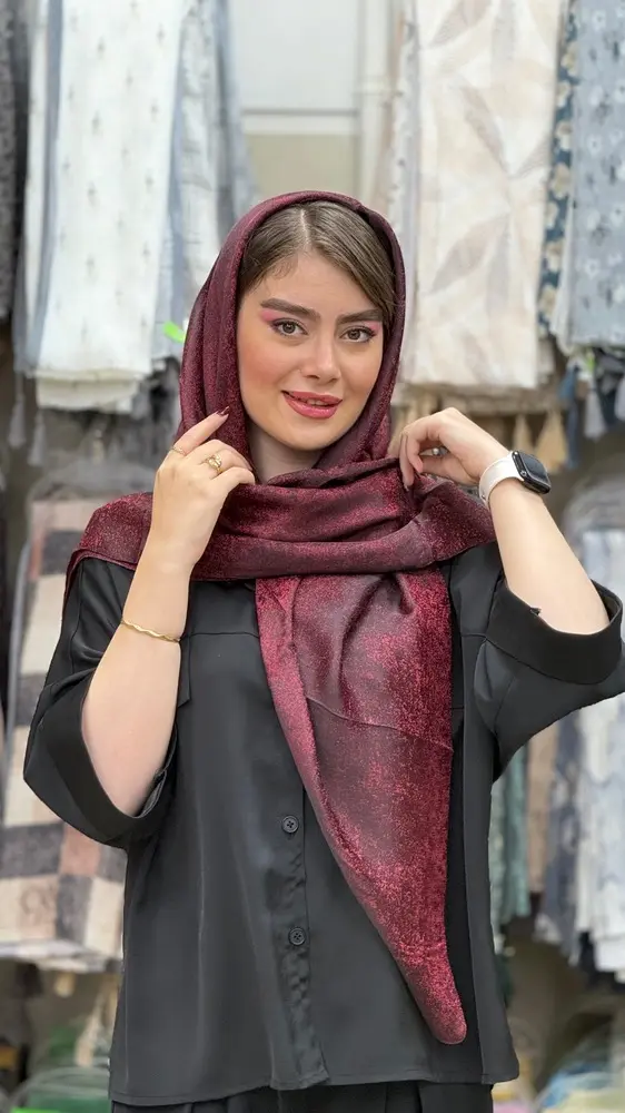 روسری