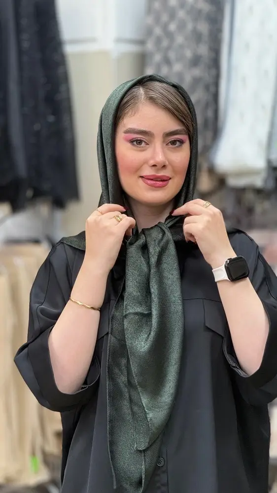 روسری