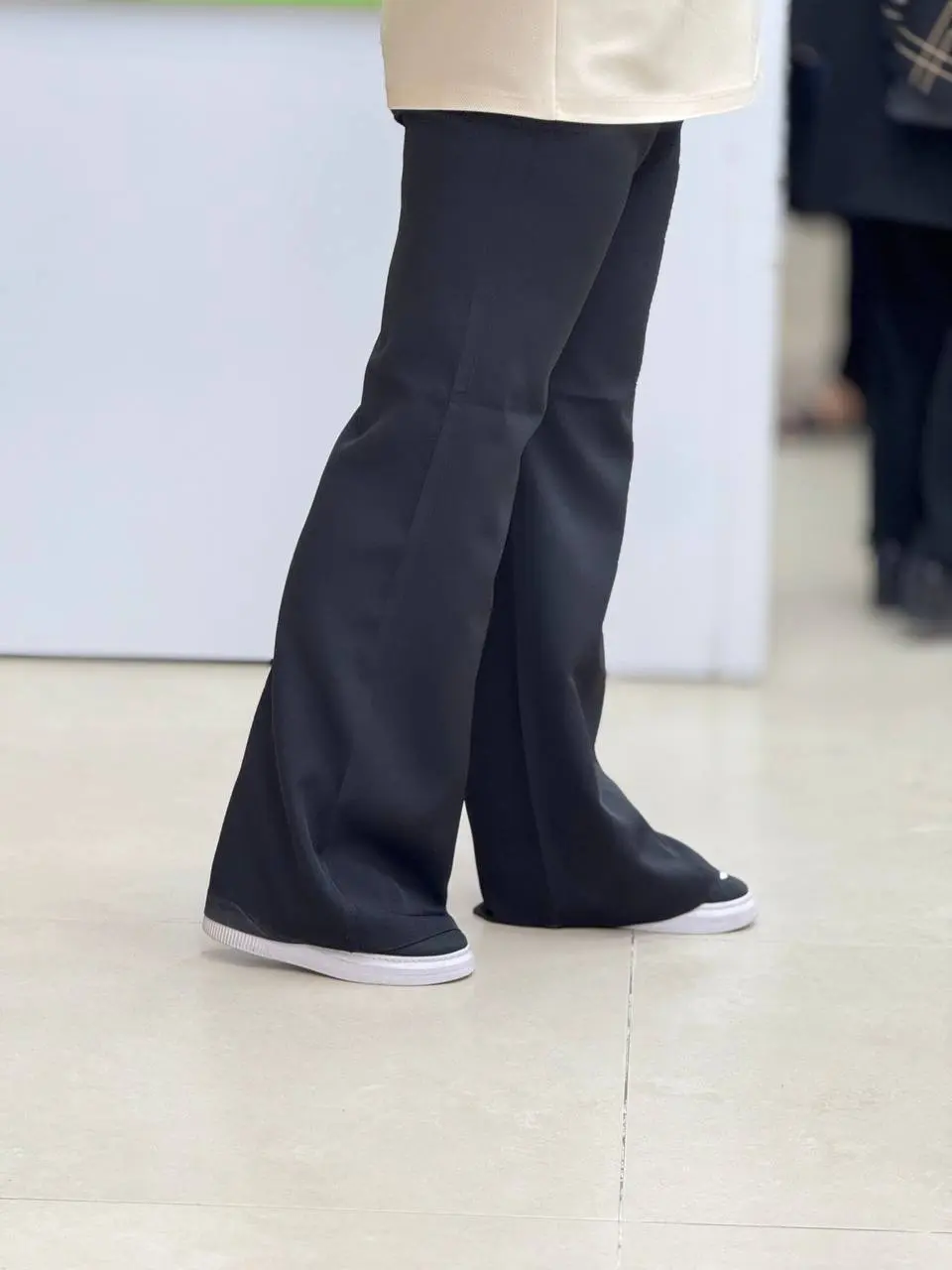 اسپانیش مازراتی