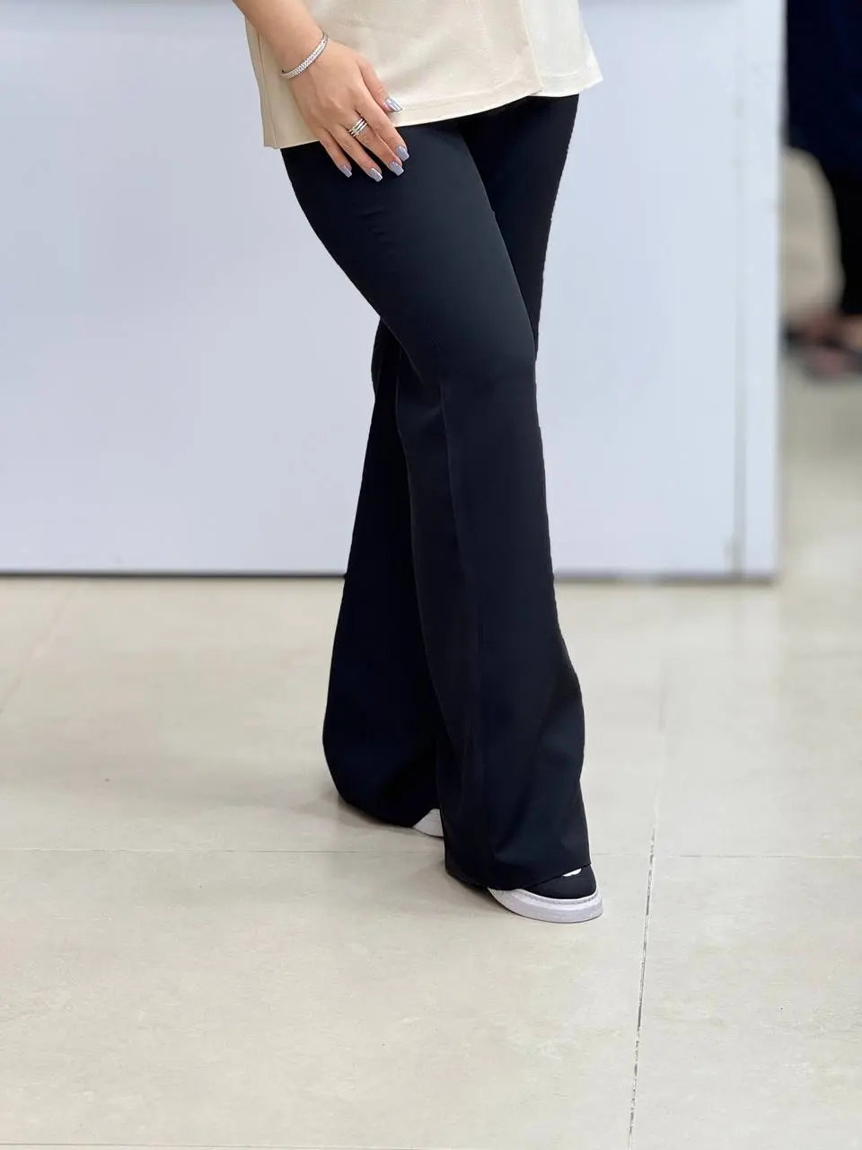 اسپانیش مازراتی