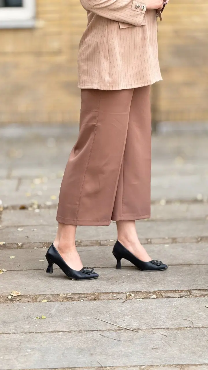 واید مازراتی