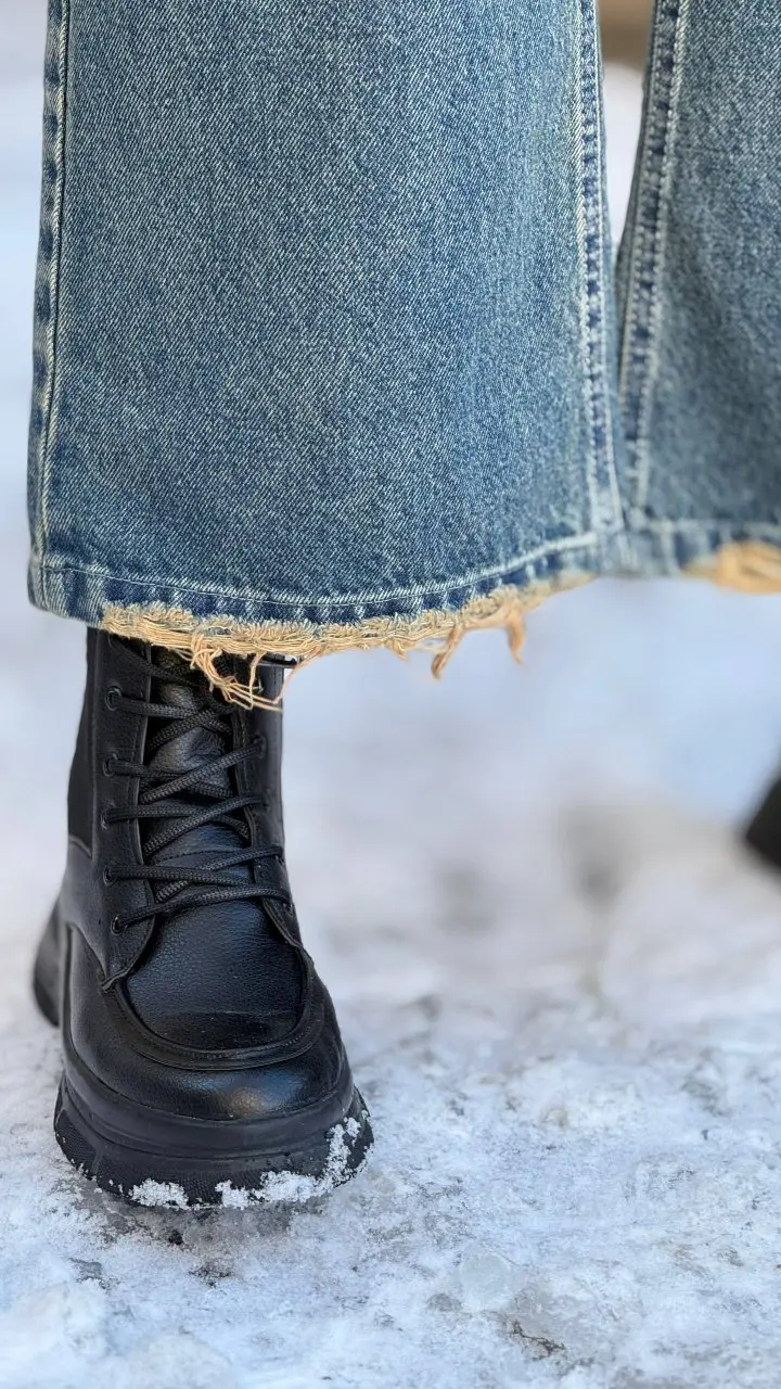 واید تنیت سبز