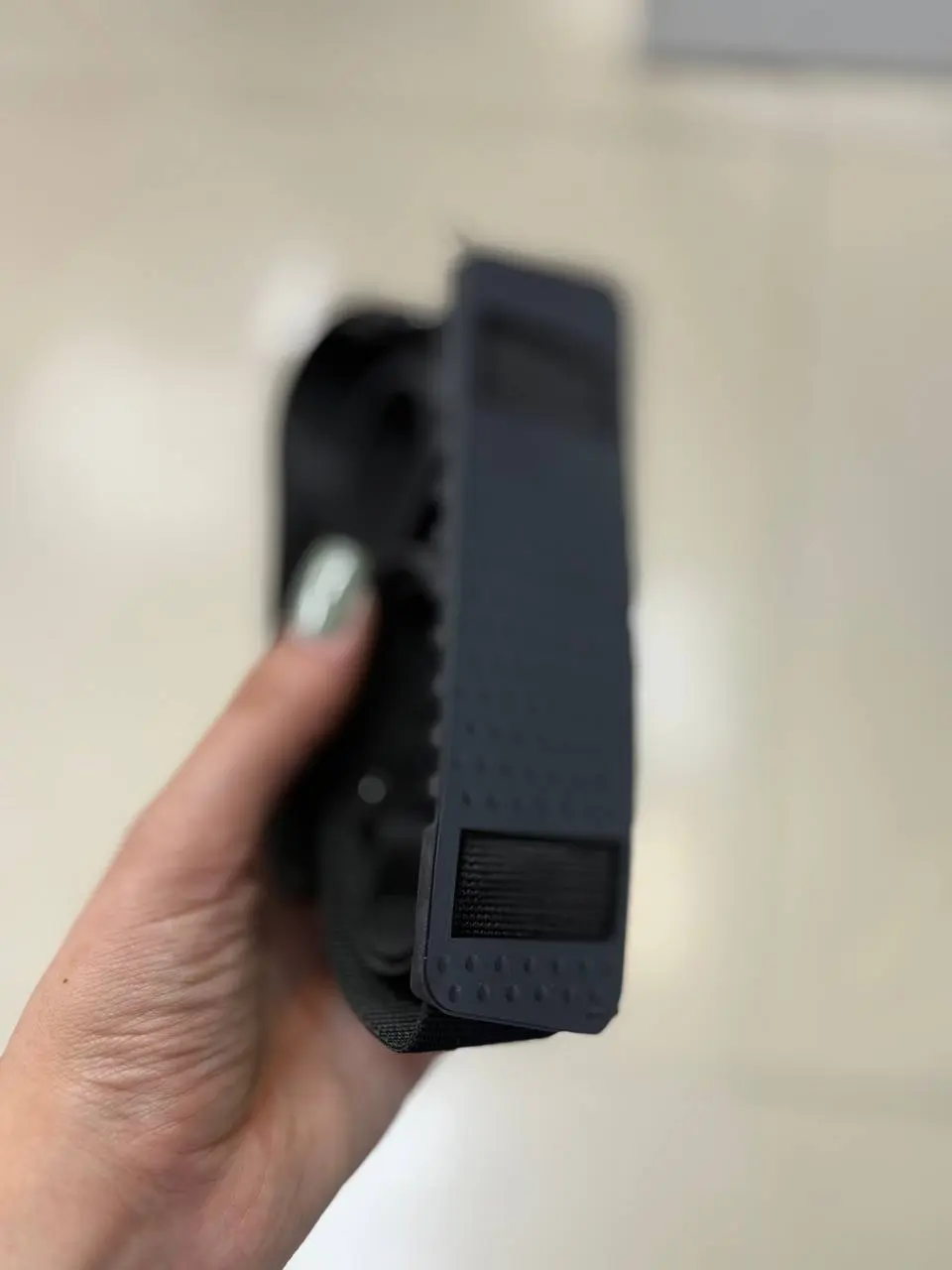 کیف لبتاپی