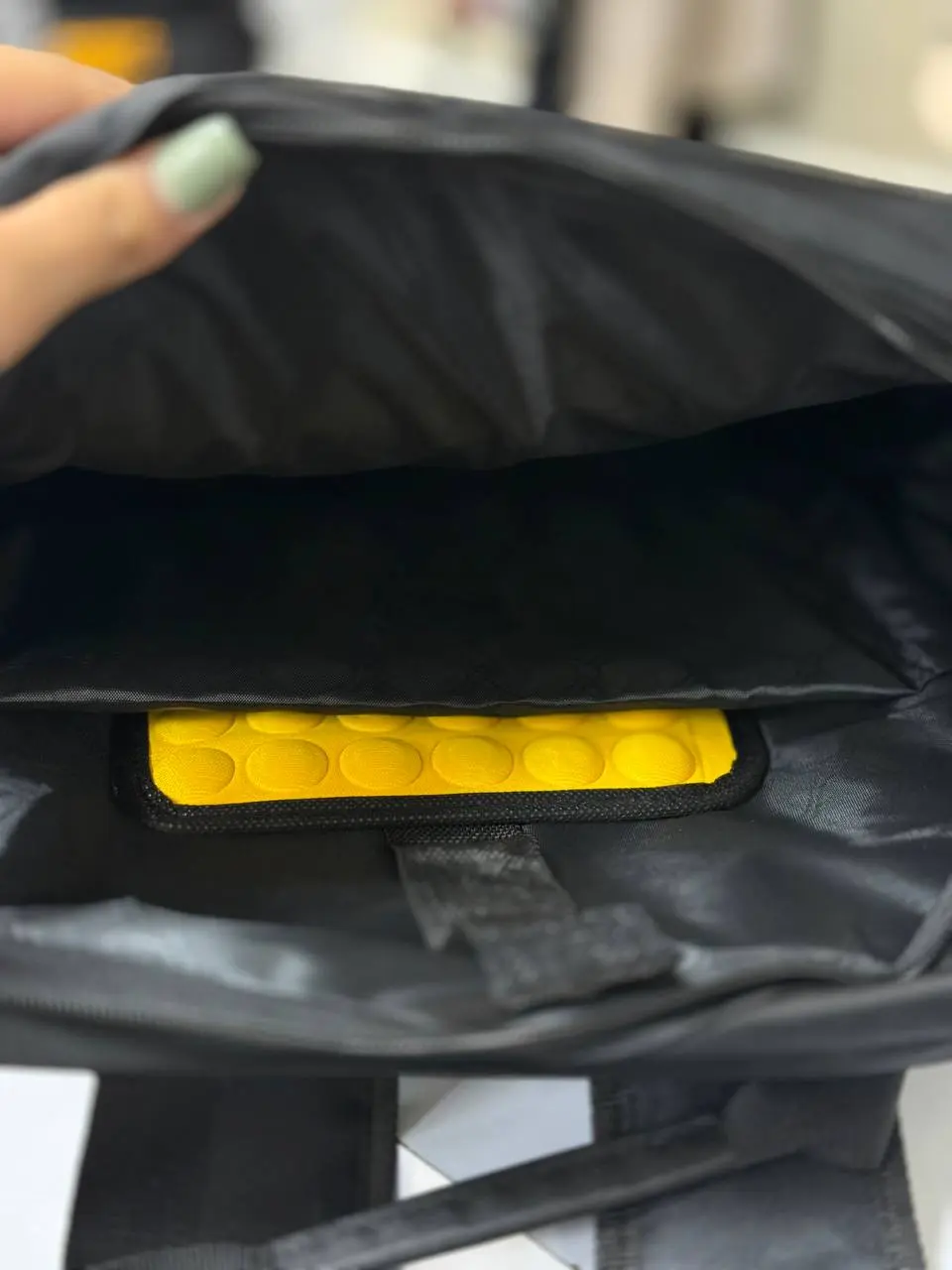 کیف لبتاپی