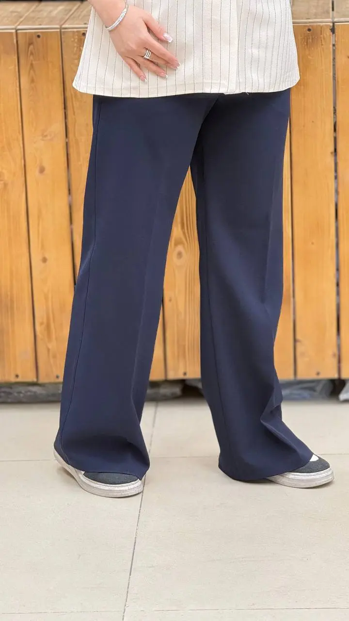 دو پیلی سرمه ای