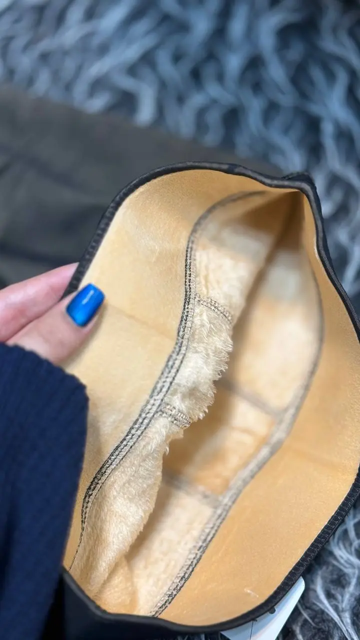 جوراب شلواری سه بعدی