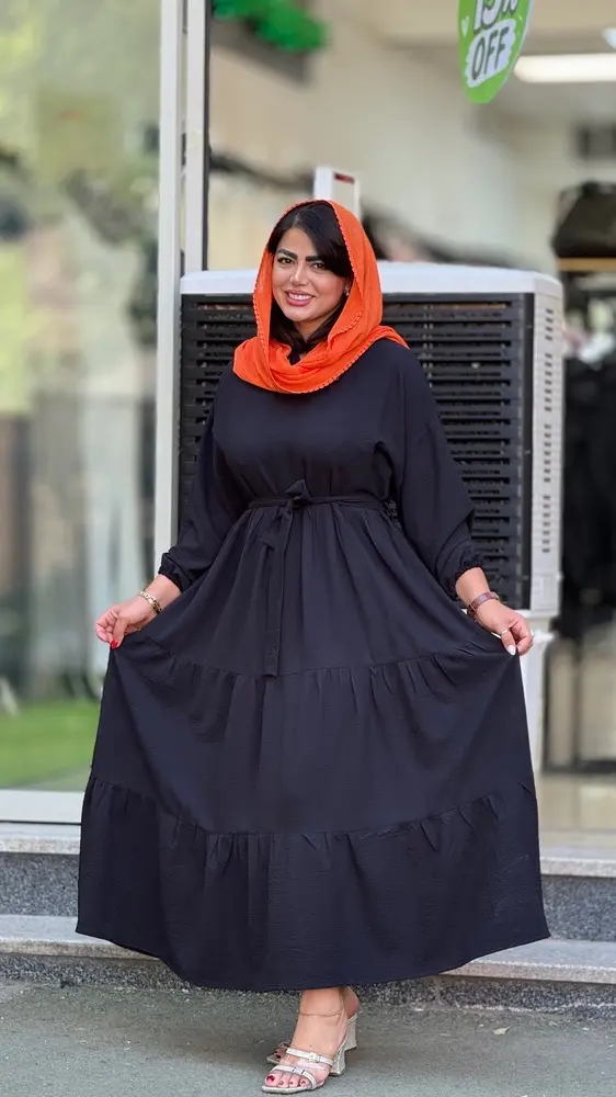 ساحل پفکی