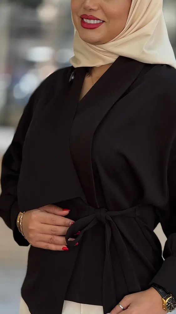 شومیز آرنوش