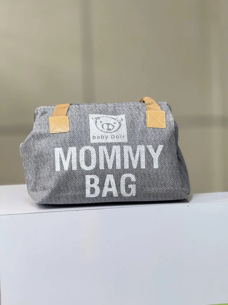 M0MMV