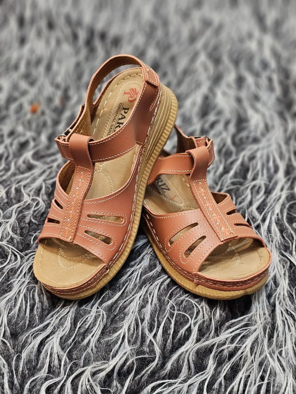 صندل 👡
