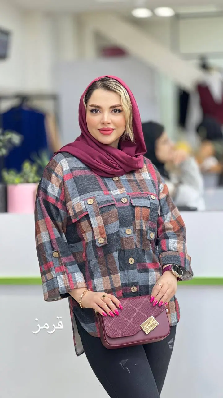 مانتو انغوره
