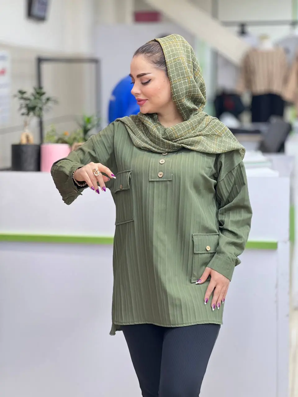 ایوا دو جیب