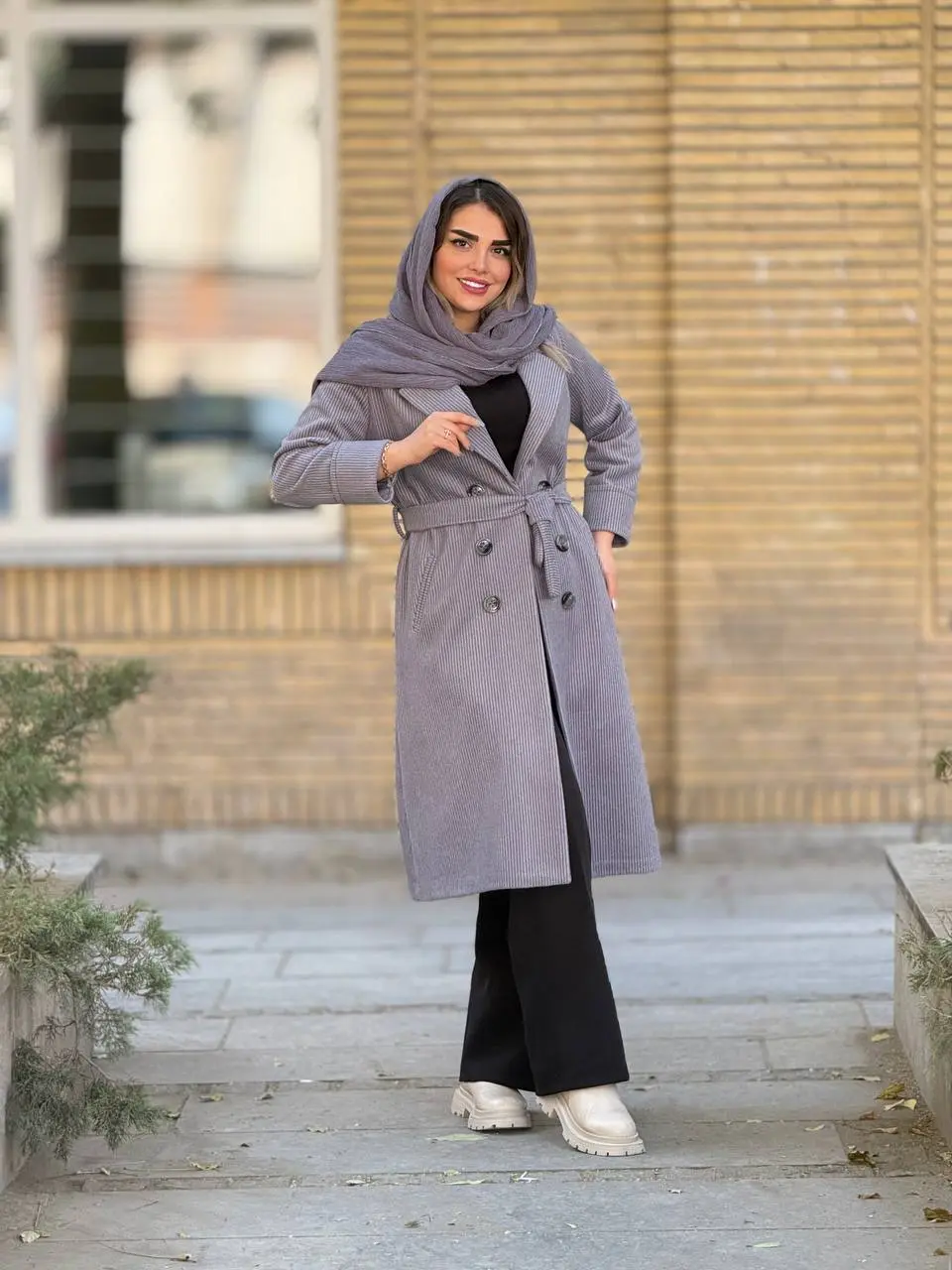 فوتر دیپلمات