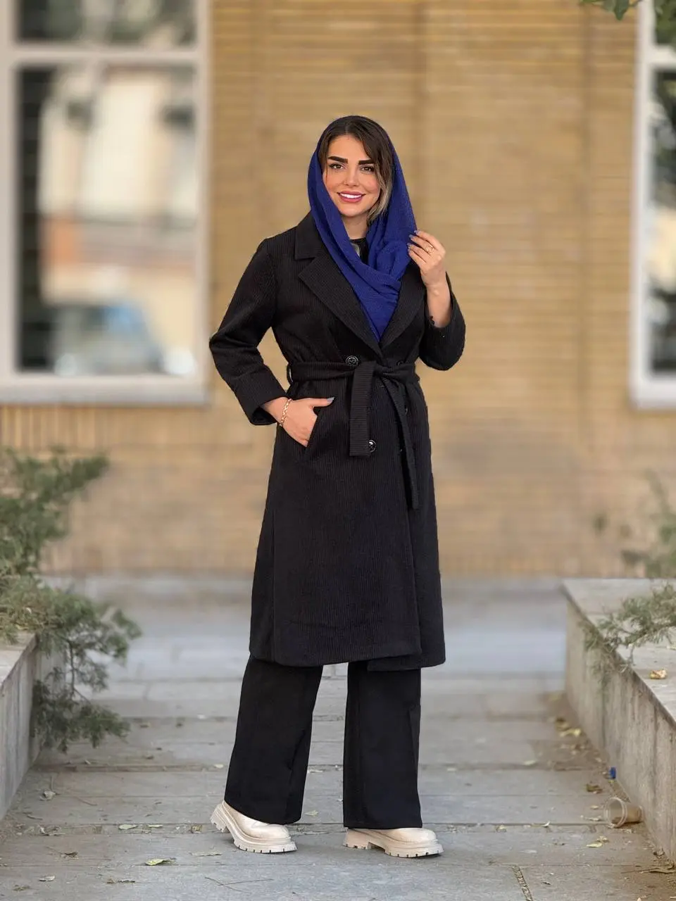 فوتر دیپلمات