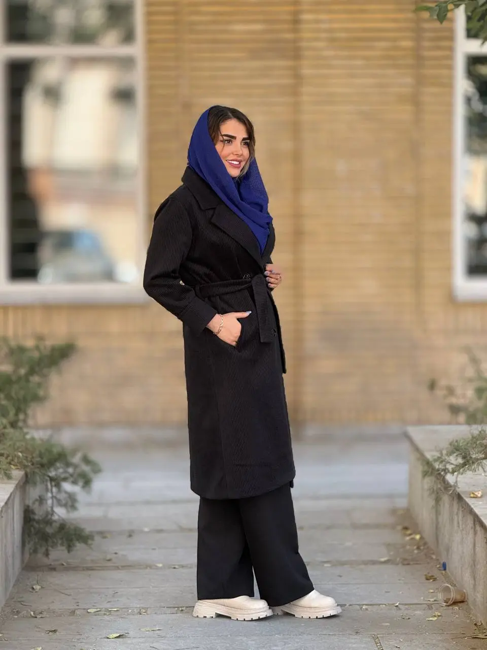 فوتر دیپلمات