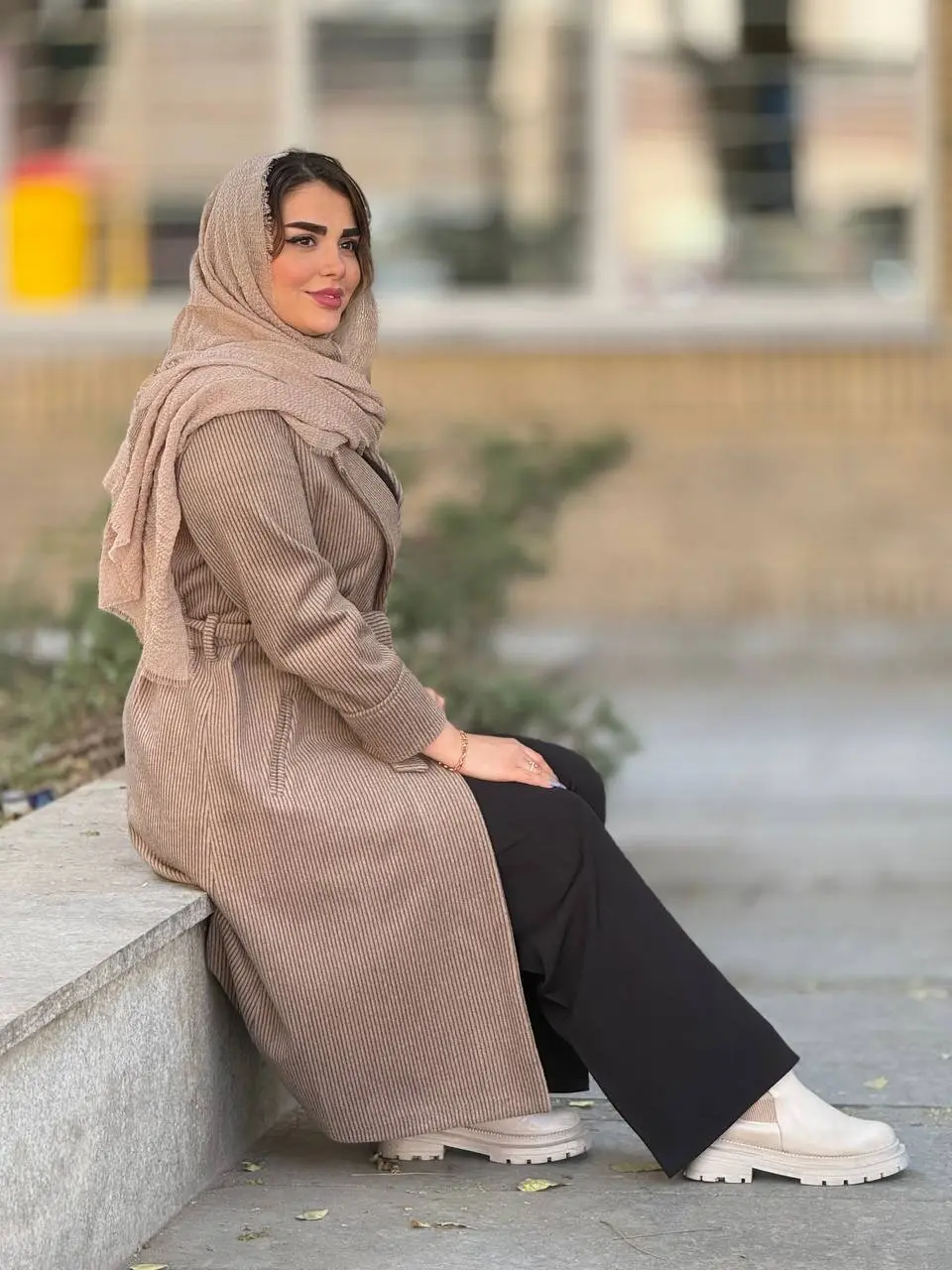 فوتر دیپلمات