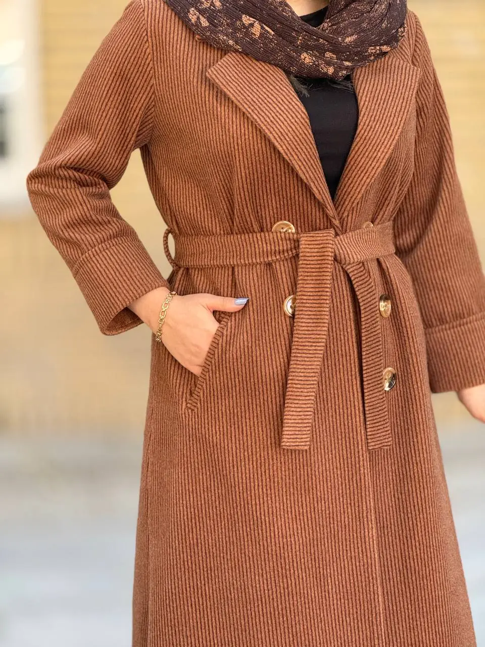 فوتر دیپلمات