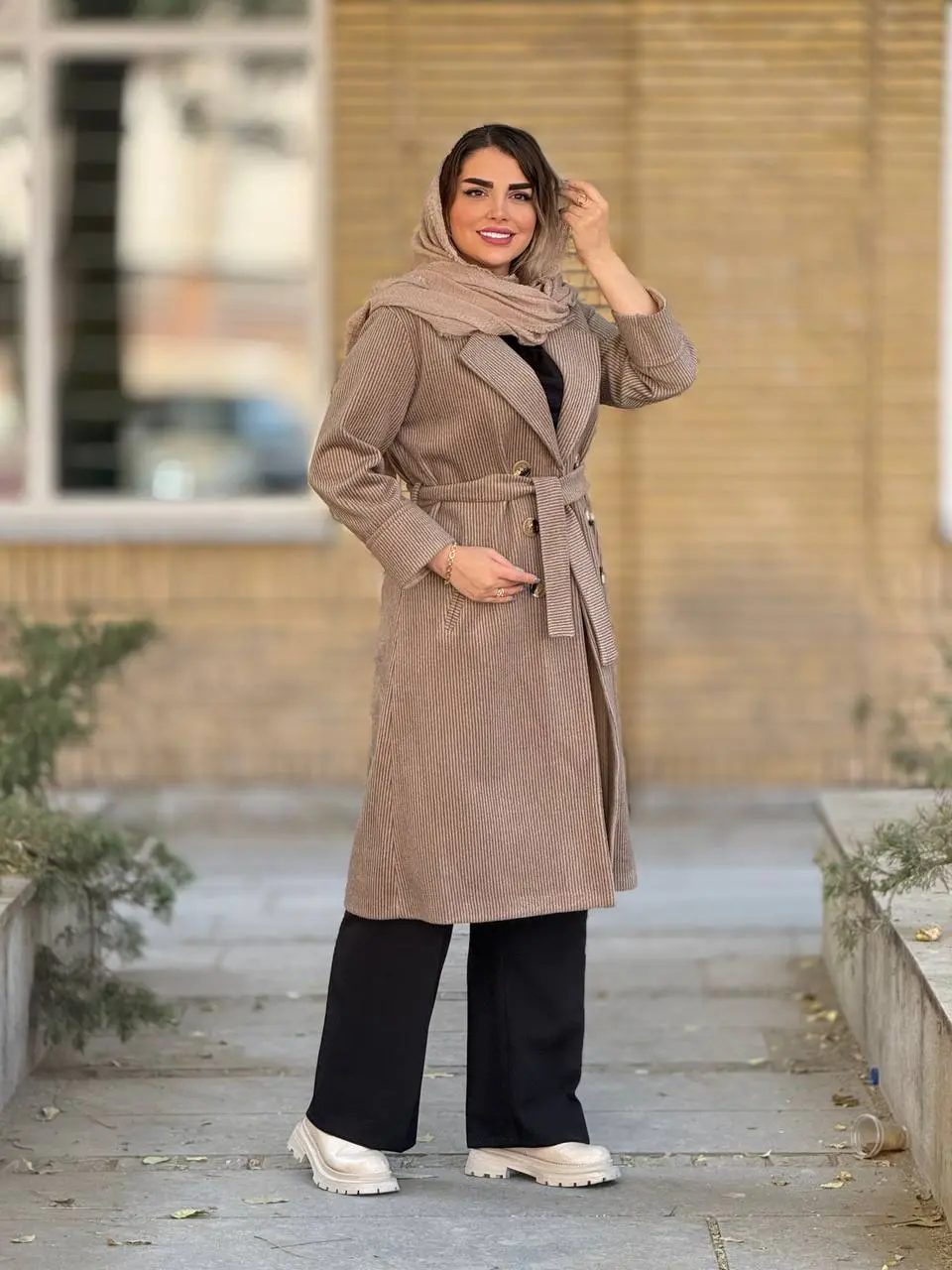 فوتر دیپلمات