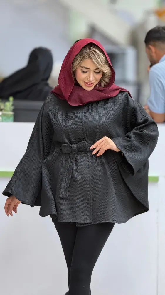 پانچ پری