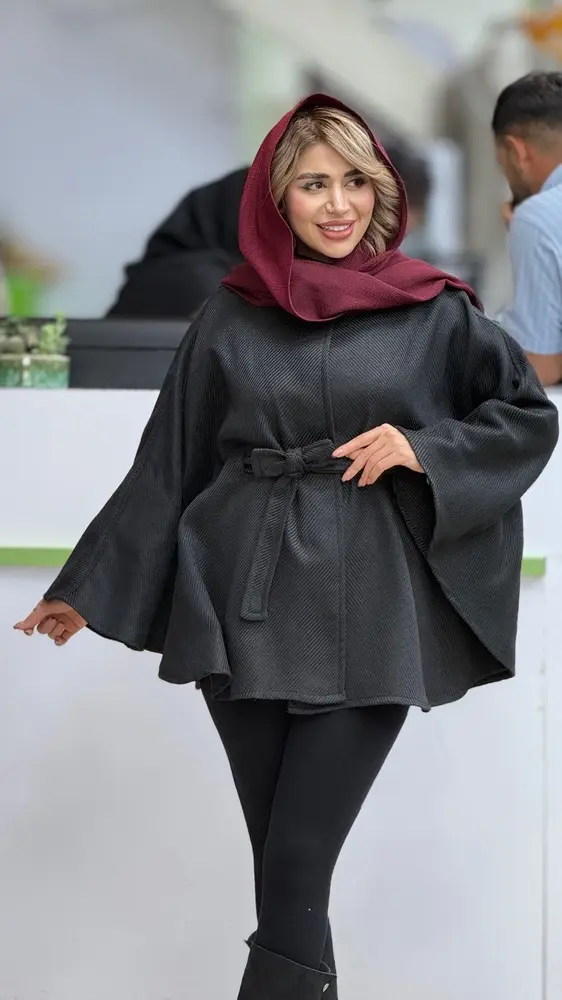 پانچ پری